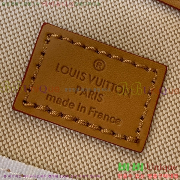 #���̺��� ���� Ű�� 50 ũ�ν��� �����Ϲ� ��Ʈ�� ���� N00227-101