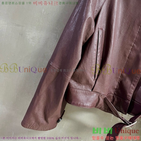 ���� �ο��� ���� ���� LW112033-11