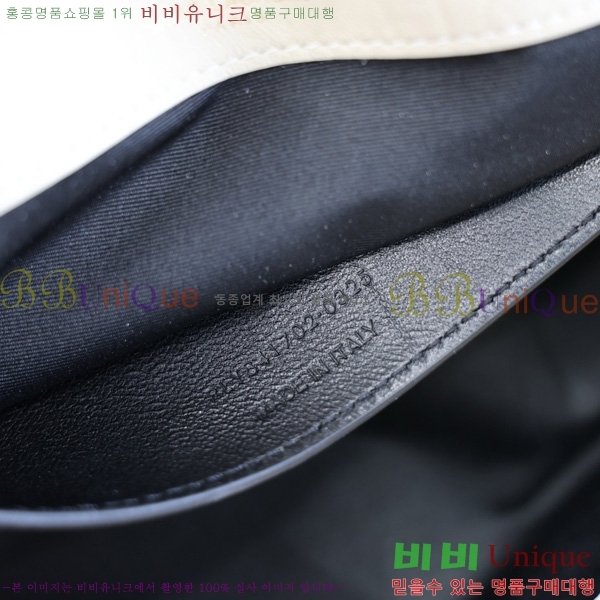 #���ζ� ī���� XXL �������� �Ŀ�ġ 841702-104