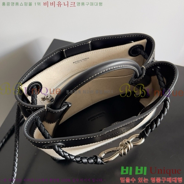 #���װ�����Ÿ ���� �ȵ�Ƹ� 743568-200