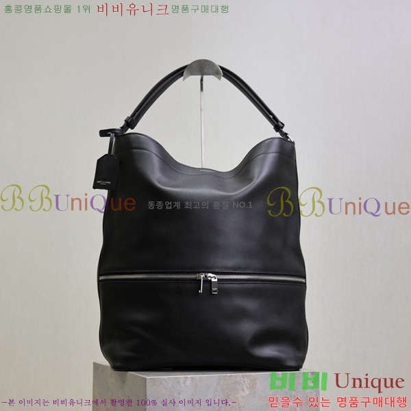 #ζ  ȣ Ʈ 797748-101