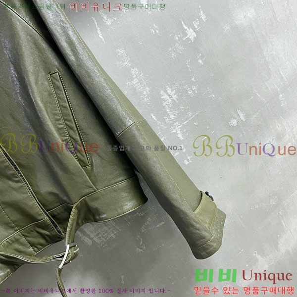 ���� �ο��� ���� ���� LW112033-12