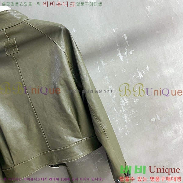 ���� �ο��� ���� ���� LW112033-12