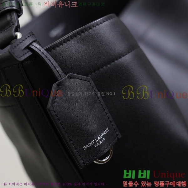 #ζ  ȣ Ʈ 797748-101