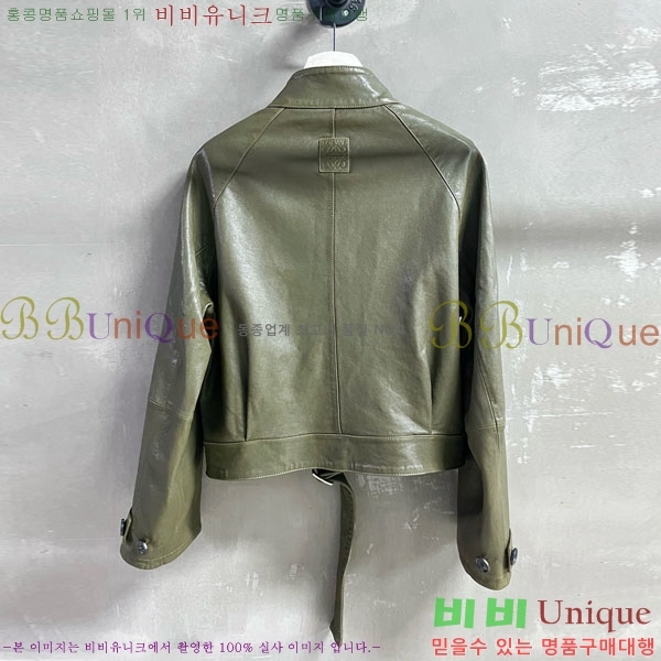 ���� �ο��� ���� ���� LW112033-12