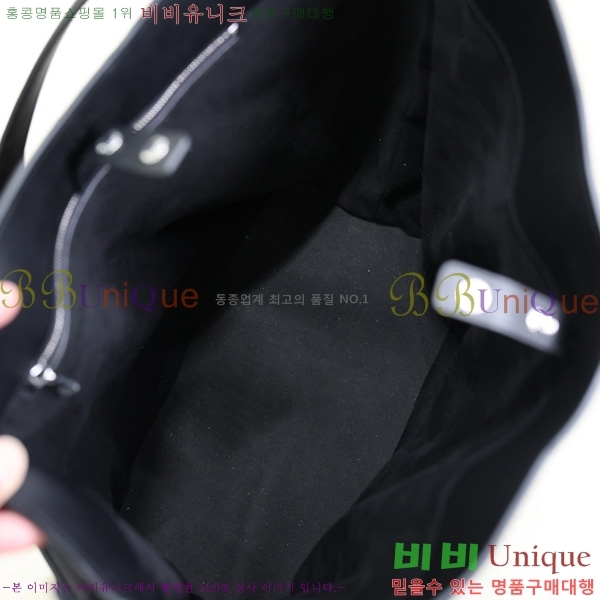 #ζ  ȣ Ʈ 797748-101