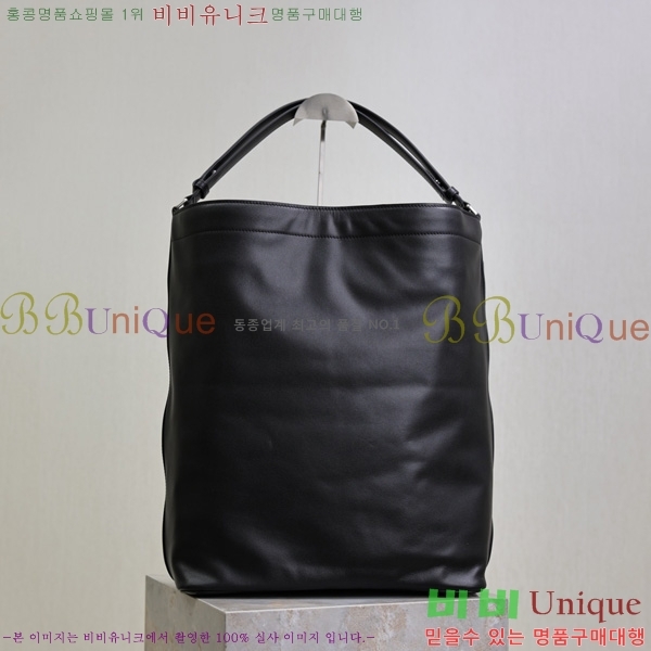 #ζ  ȣ Ʈ 797748-101