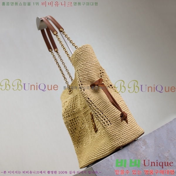 #ζ ̹ 4.3 ۹ 809824-400