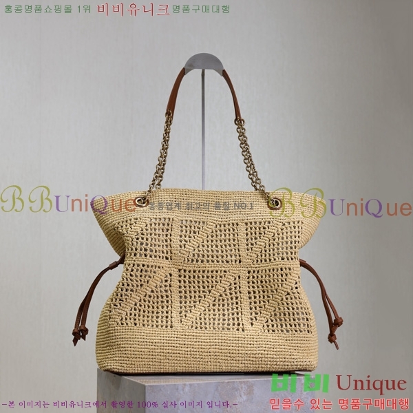 #ζ ̹ 4.3 ۹ 809824-400