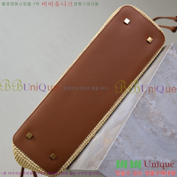 #ζ ̹ 4.3 ۹ 809824-400