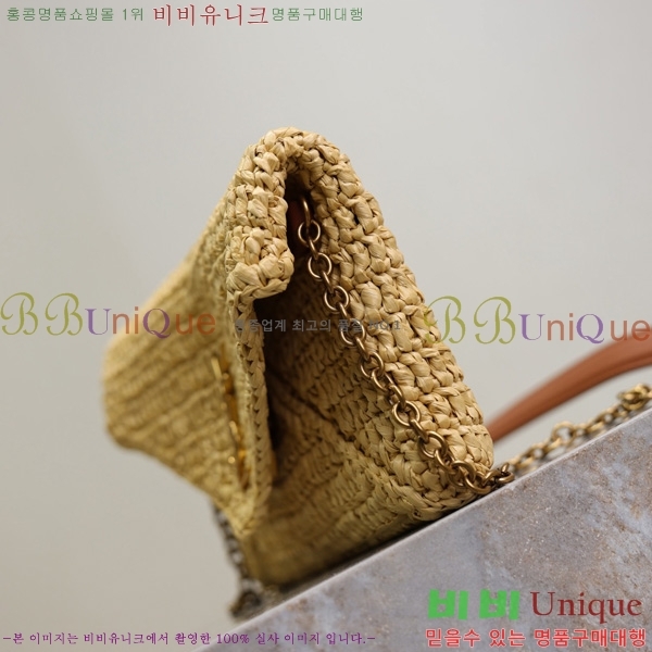 #���ζ� ī���� ü�� ����� 819271-102