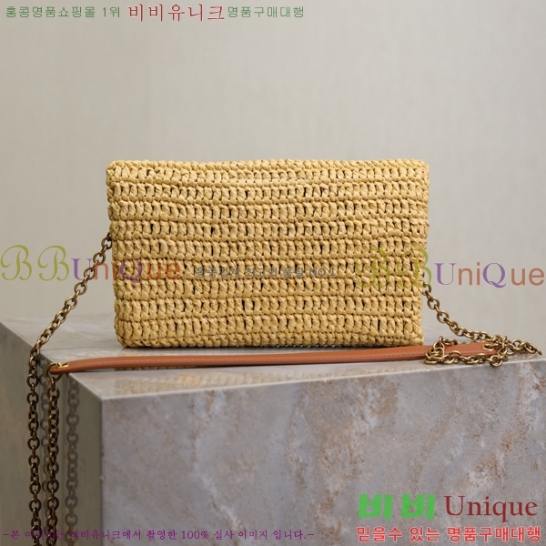 #���ζ� ī���� ü�� ����� 819271-102