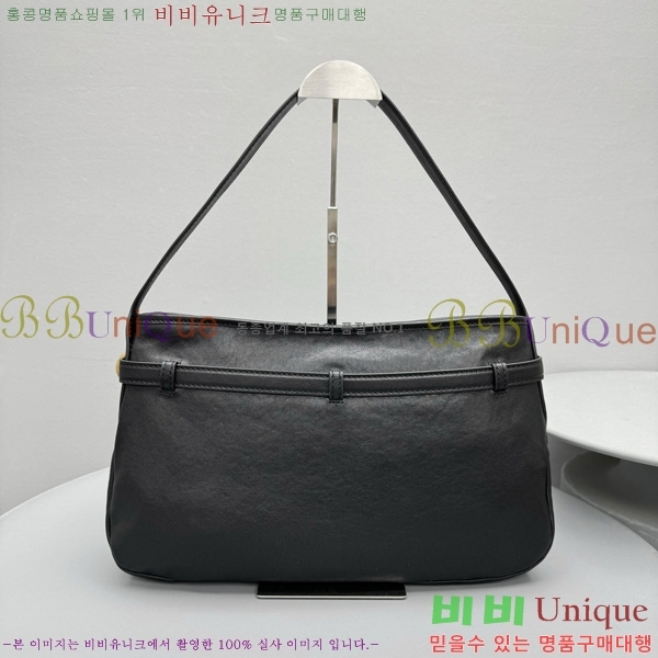 #�̿�̿� �ƹ�ٸ� ���� ����� 5BC181-101