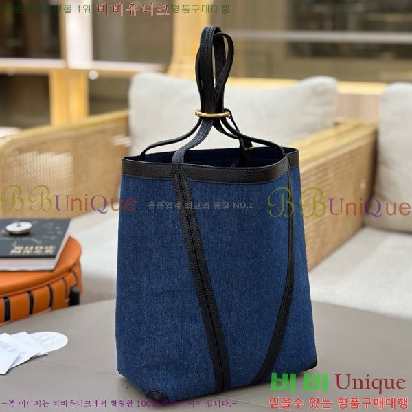 #���ο� ���� �̵�� C25SS87-201