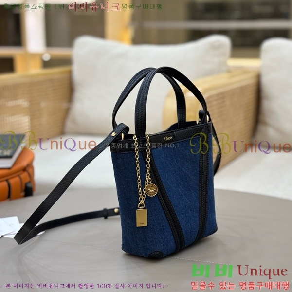 #ο     CH25SS812-201