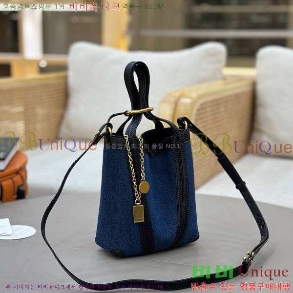 #ο     CH25SS812-201