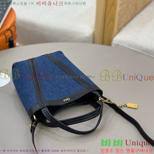 #ο     CH25SS812-201