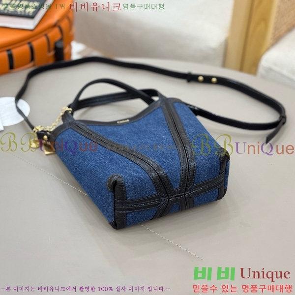 #ο     CH25SS812-201