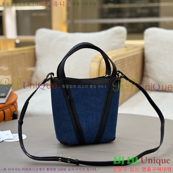 #ο     CH25SS812-201