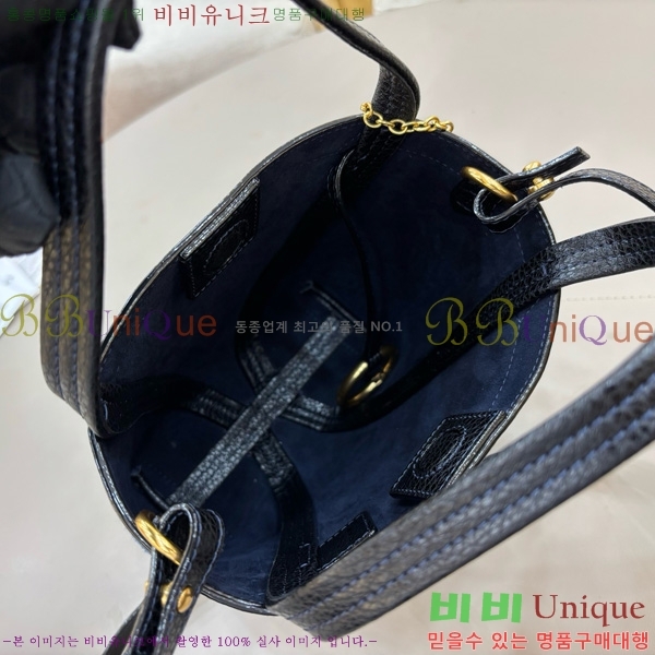 #ο     CH25SS812-201