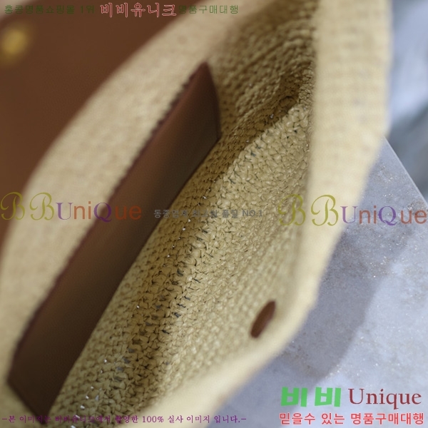 #���ζ� ���Ǿ� ī���� ���� �������� Ŭ��ġ 769307-401