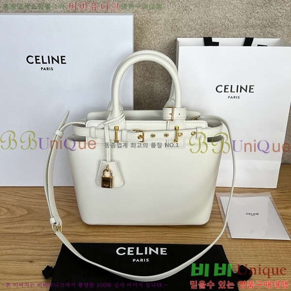 # ƾ Ƽ Ʈ 114543-103