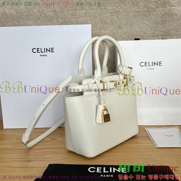 # ƾ Ƽ Ʈ 114543-103