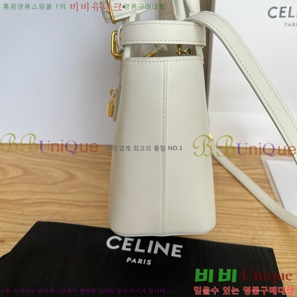 # ƾ Ƽ Ʈ 114543-103