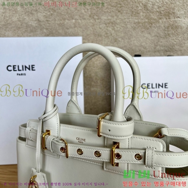 # ƾ Ƽ Ʈ 114543-103