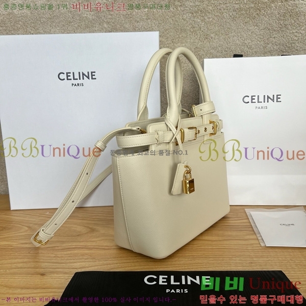 # ƾ Ƽ Ʈ 114543-104