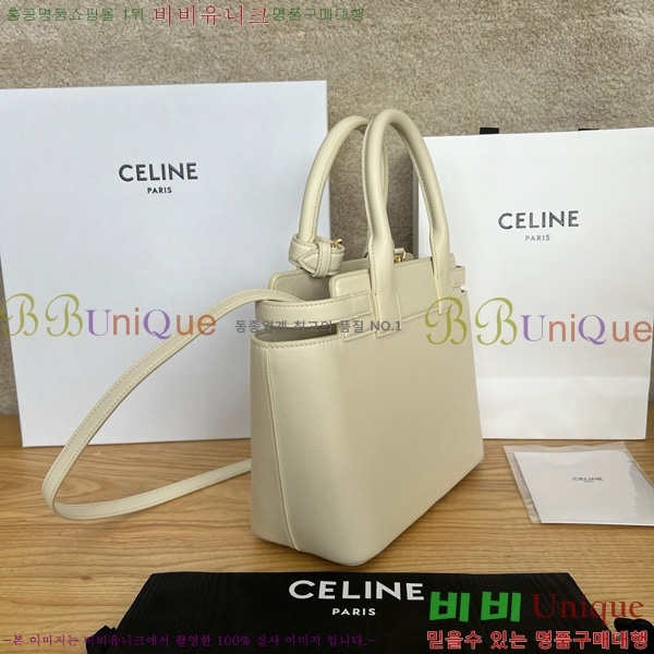 # ƾ Ƽ Ʈ 114543-104