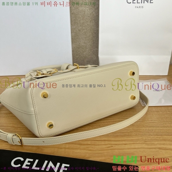 # ƾ Ƽ Ʈ 114543-104