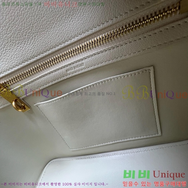 # ƾ Ƽ Ʈ 114543-104