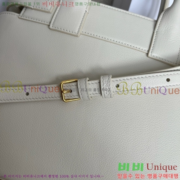 # ƾ Ƽ Ʈ 114543-104