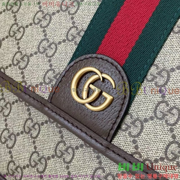 #���� ���� ���ǵ�� �̵�� �޽����� 834467-101