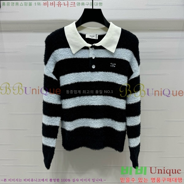 ���� ������ ������ CE2333041-7