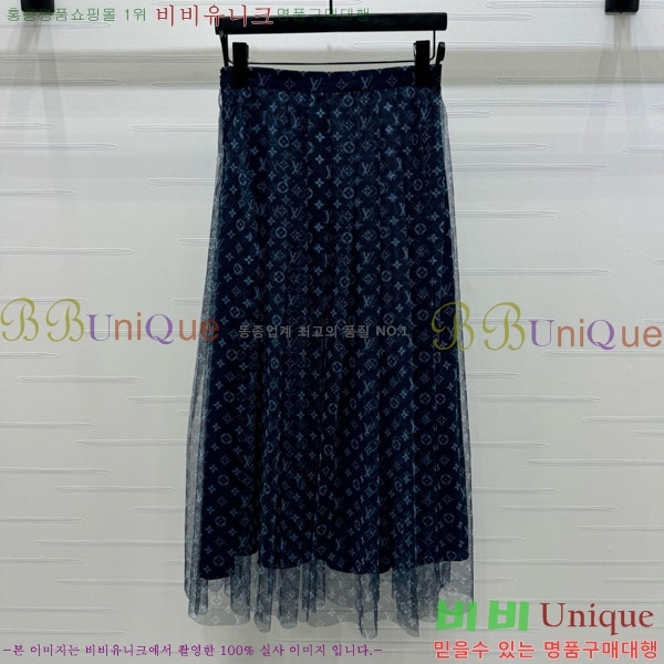  ̺ ĿƮ LV211120332-3