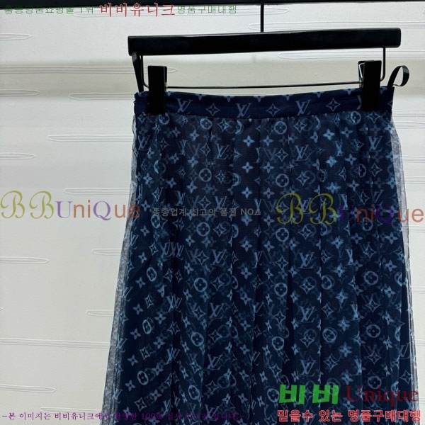  ̺ ĿƮ LV211120332-3