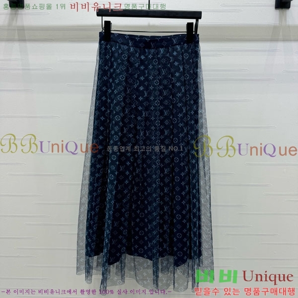  ̺ ĿƮ LV211120332-3