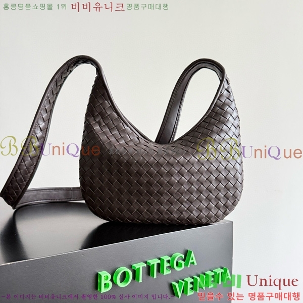 #װŸ Ʈġ ũνٵ  836918-101