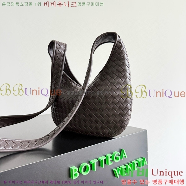 #װŸ Ʈġ ũνٵ  836918-101