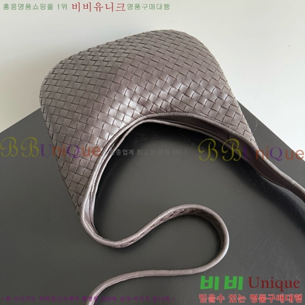 #װŸ Ʈġ ũνٵ  836918-101