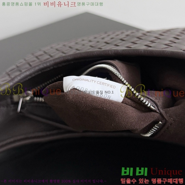 #װŸ Ʈġ ũνٵ  836918-101