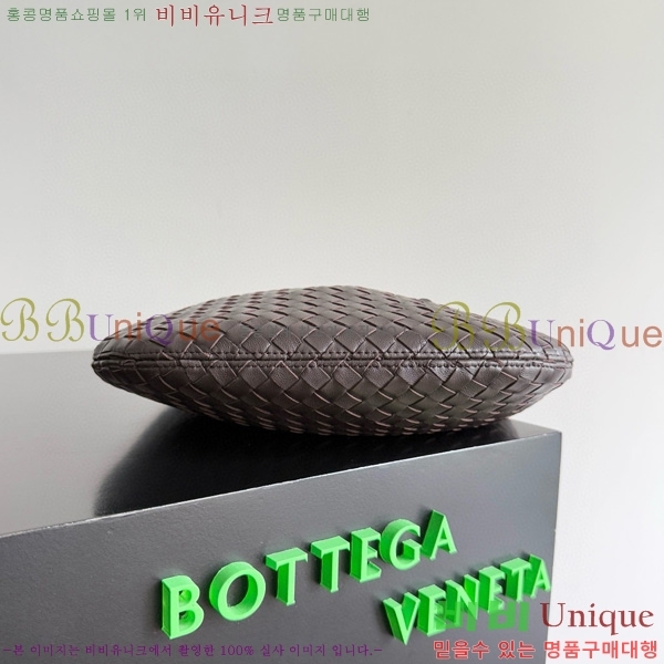 #װŸ Ʈġ ũνٵ  836918-101