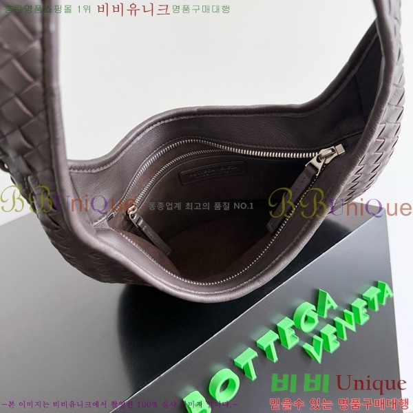 #װŸ Ʈġ ũνٵ  836918-101