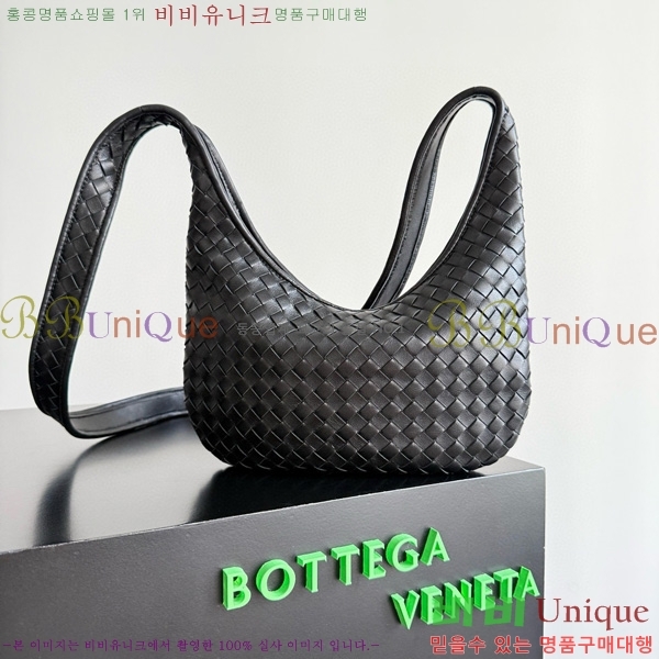 #װŸ Ʈġ ũνٵ  836918-102