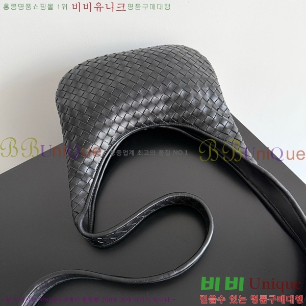 #װŸ Ʈġ ũνٵ  836918-102