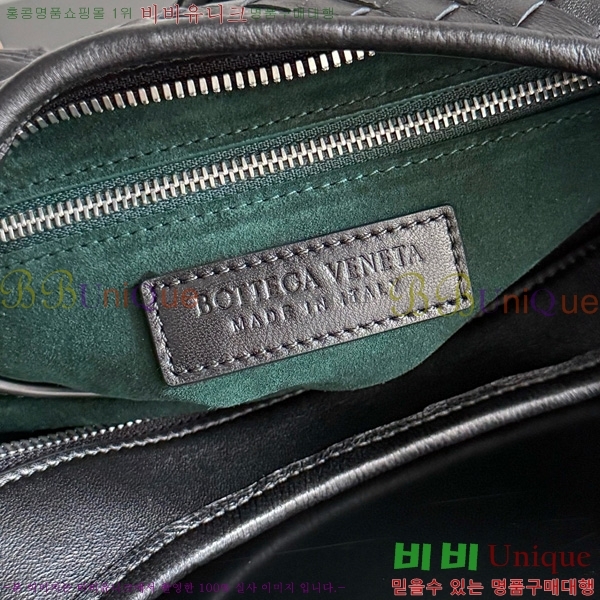 #װŸ Ʈġ ũνٵ  836918-102