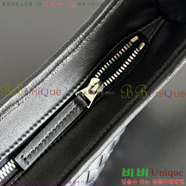 #װŸ Ʈġ ũνٵ  836918-102