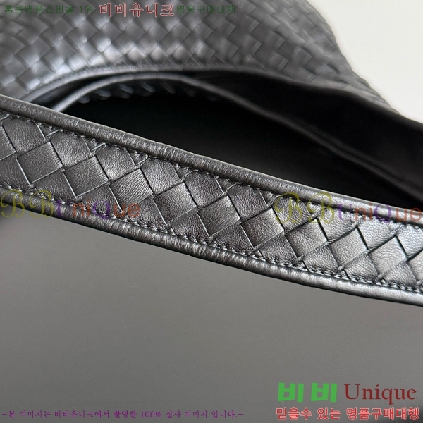 #װŸ Ʈġ ũνٵ  836918-102